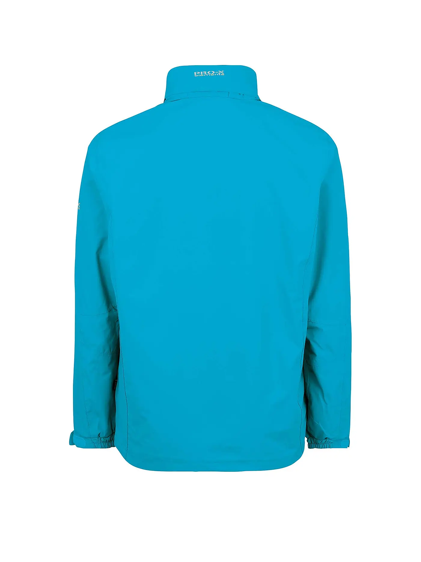 PRO-X ELEMENTS | Damen Regenjacke Carrie A-D | 